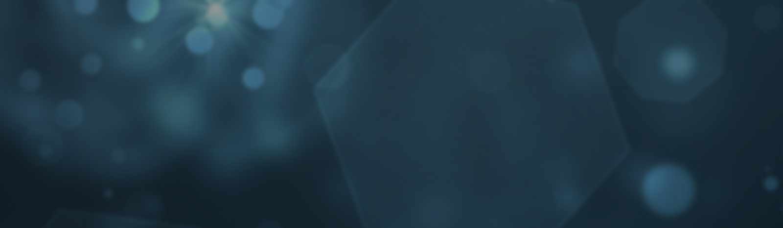 東莞市鑫燊澤線纜科技有限公司